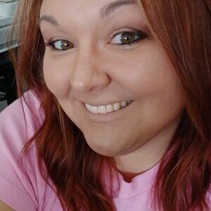 Meet your Posher, Cally